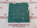 General electric c-ess 6ba03 circuit board ds6820egrb1a1b