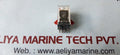 Omron my4n relay 100/110vac