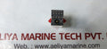 Omron my4n relay 100/110vac