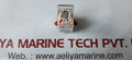 Omron my4n relay 100/110vac
