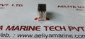 Omron my4n relay 100/110vac