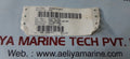 Omron my4n relay 100/110vac