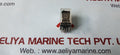Omron My4N 24V Dc Relay