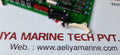 Mitsui sep-c 1-0274 pc board