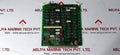 Mitsui sep-c 1-0274 pc board