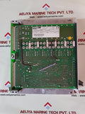 Kollmorgen seidel 60wks ce240/22pb servo drive control