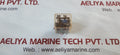 Fujitsu 233Nd-4T-we Relay N580-2333-m178
