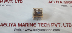 Fujitsu 233Nd-4T-we Relay N580-2333-m178
