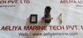 Lot of 6x Rexroth mecman 894.101.612.2 valve connector