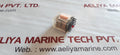 Fujitsu na.bv.193 d024/4a relay