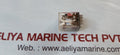 Omron My4N Relay 110/120Vac