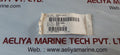 Lot Of 4X Omron My4N 100/110 Vac Relay 5A 240Vac Coil-5A 28Vdc