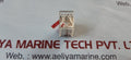 Lot Of 4X Omron My4N 100/110 Vac Relay 5A 240Vac Coil-5A 28Vdc