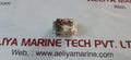Lot Of 4X Omron My4N 100/110 Vac Relay 5A 240Vac Coil-5A 28Vdc