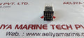Lot Of 4X Omron My4N 100/110 Vac Relay 5A 240Vac Coil-5A 28Vdc