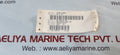 Omron 100/110 vac