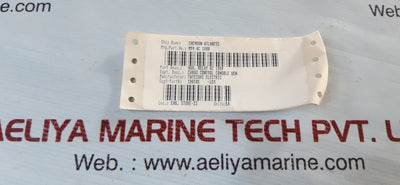 Omron 100/110 vac