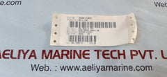 Omron 100/110 vac
