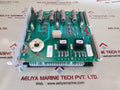General electric ds6810fema1a1a control module