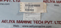 Omron my4z-d 24vdc relay 5a 240vac