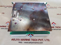 General electric ds6810fema1a1a control module