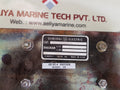 General electric ds6810fema1a1a control module