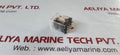 Omron my4z-d 24vdc relay 5a 240vac