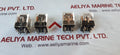 Fujitsu 233nd-4t relay dc24v