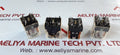 Fujitsu 233nd-4t relay dc24v