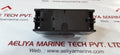 Terasaki tembreak xs30ns circuit breaker ac600v 5a 2pole