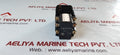 Seiko electric ybrsf1 cam switch 600v 10a