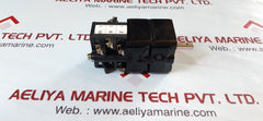 Seiko electric ybrsf1 cam switch 600v 10a