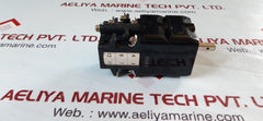 Seiko electric ybrsf1 cam switch 600v 10a