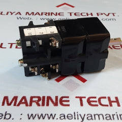 Seiko electric ybrsf1 cam switch 600v 10a