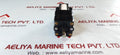 Seiko electric ybrsf1 cam switch 600v 10a