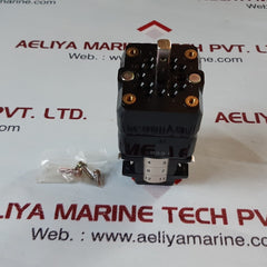 Seiko electric ybrsf1 cam switch 600v 10a