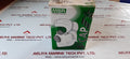 Msa 10064644 emergency escape hood,pvc,universal