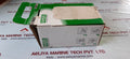 Msa 10064644 emergency escape hood,pvc,universal