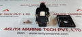 Seiko electric ybn-838-vk cam switch