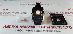 Seiko electric ybn-838-vk cam switch