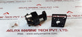 Seiko electric ybn-838-vk cam switch