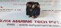 Seiko electric ybn-838-vk cam switch