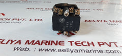 Seiko electric ybn-838-vk cam switch