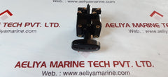 Seiko electric ybn-838-vk cam switch