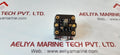 Seiko electric ybr-605-pk control switch