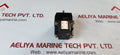 Seiko electric ybr-605-pk control switch
