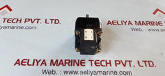 Seiko electric ybr-605-pk control switch