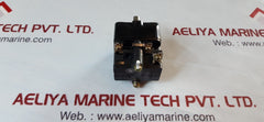 Seiko electric ybr-605-pk control switch
