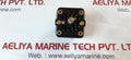 Seiko electric ybn-501-vk control switch