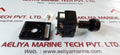 Seiko electric ybn-501-vk control switch 600v 10a